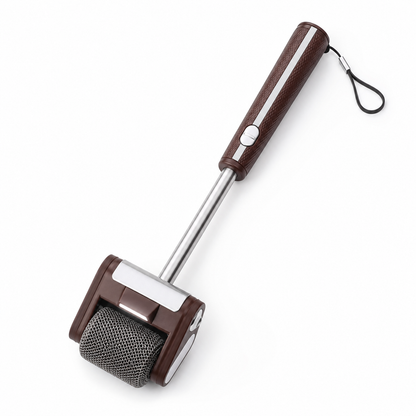 IronGrill Bürste