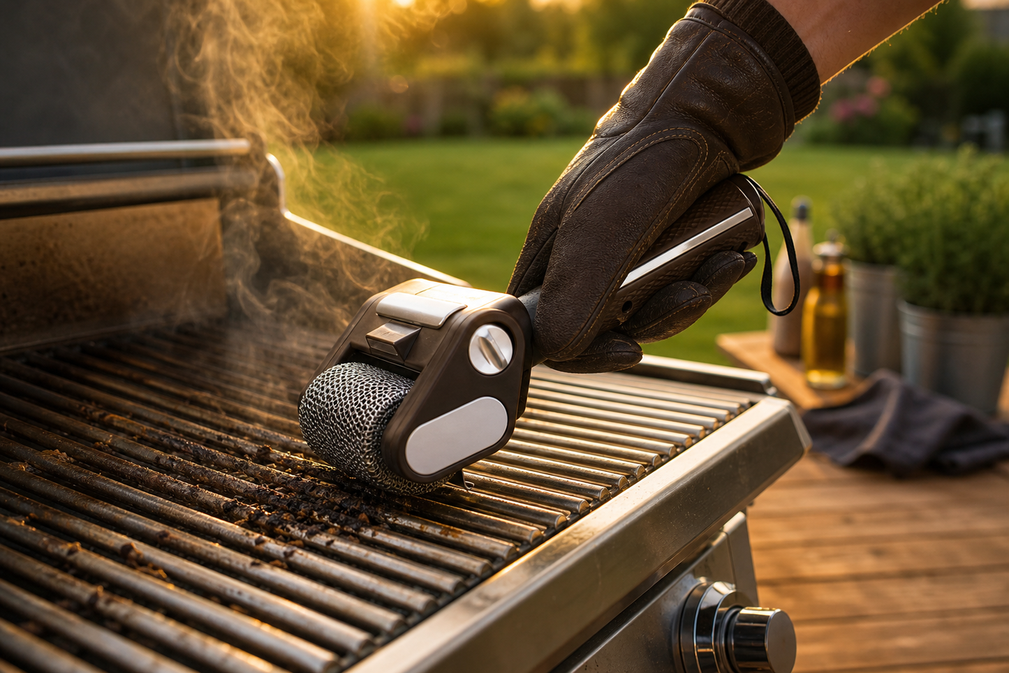 Copyfy Image